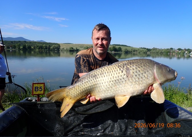 catch-photo