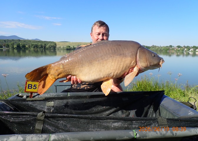 catch-photo