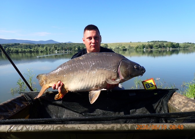 catch-photo