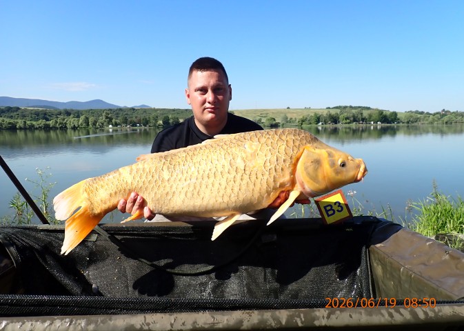 catch-photo