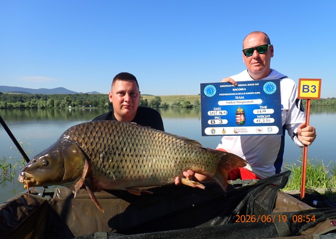 catch-photo