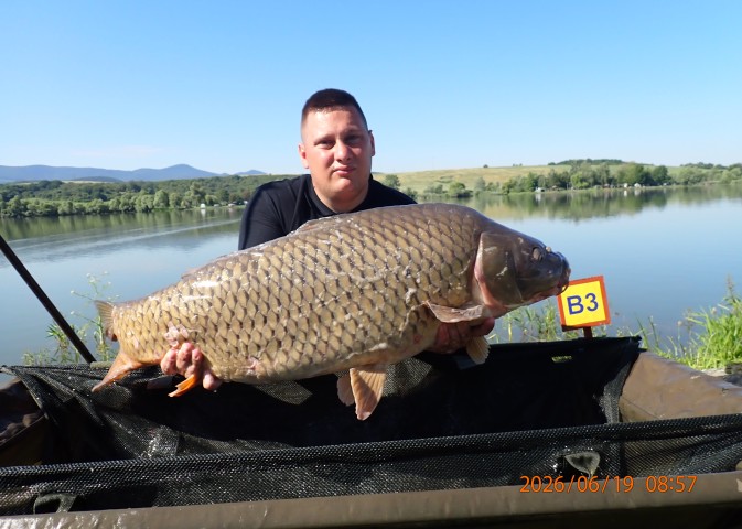 catch-photo