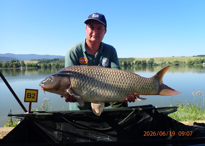 catch-photo