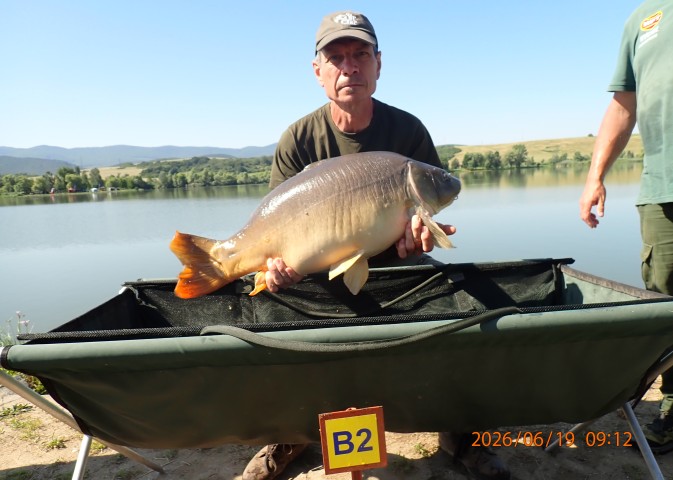 catch-photo