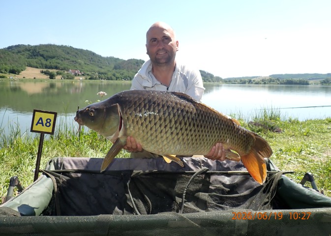 catch-photo