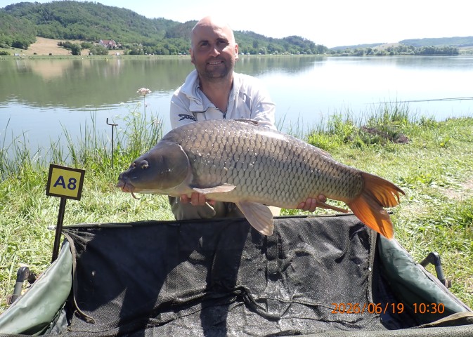 catch-photo