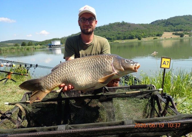 catch-photo