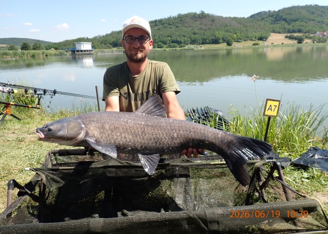 catch-photo