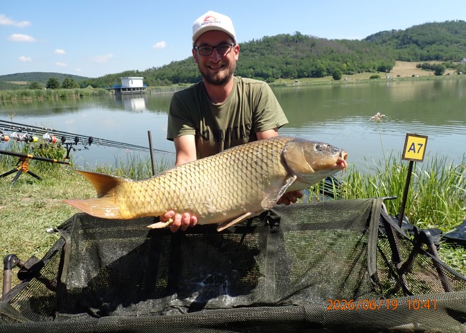 catch-photo
