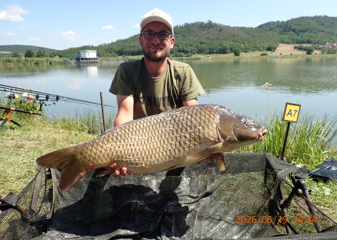 catch-photo