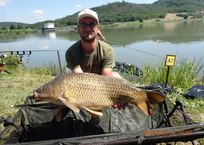 catch-photo
