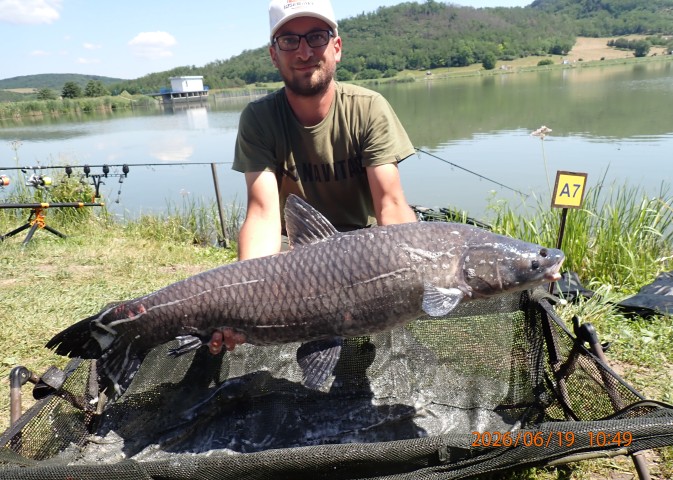 catch-photo