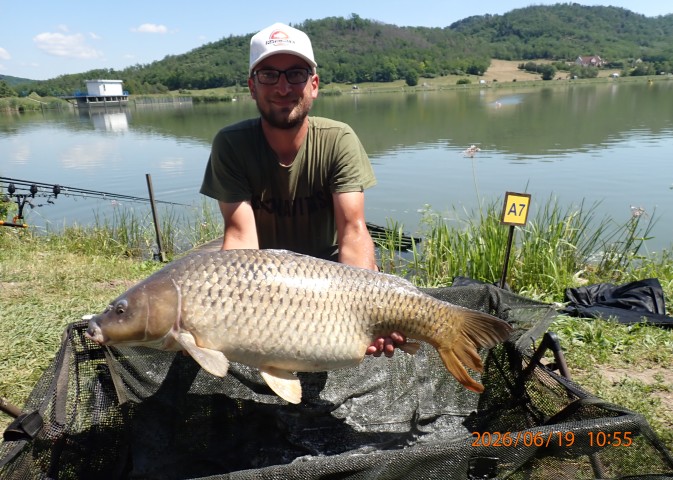 catch-photo