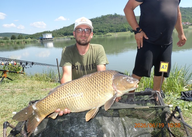 catch-photo