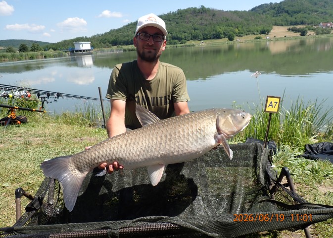 catch-photo