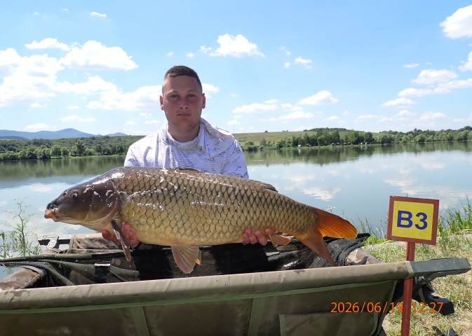 catch-photo