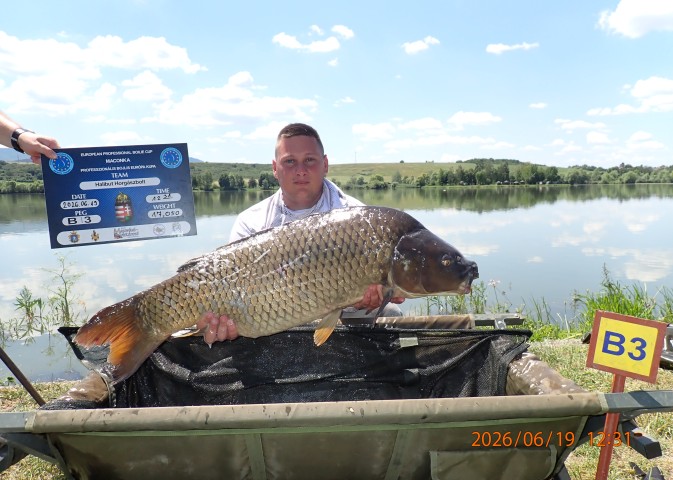 catch-photo