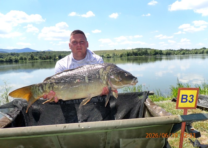 catch-photo