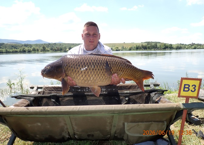 catch-photo