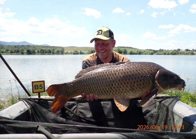 catch-photo