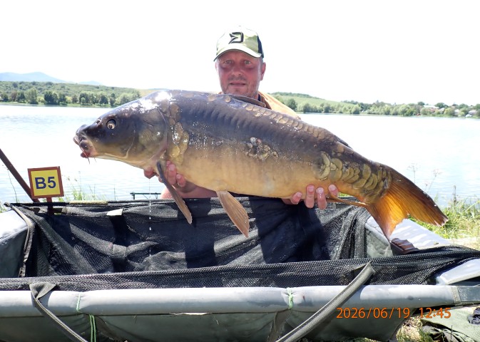 catch-photo
