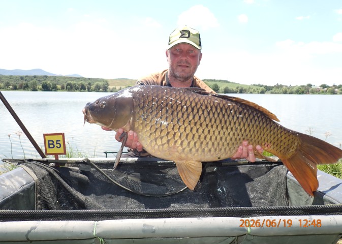 catch-photo