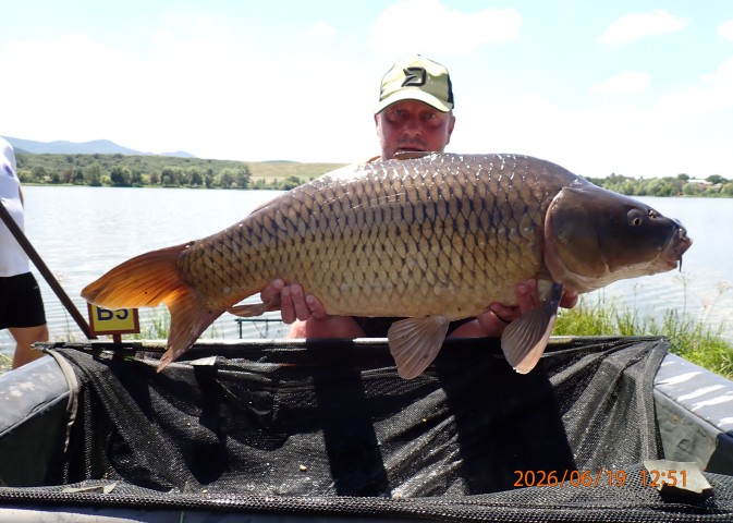 catch-photo