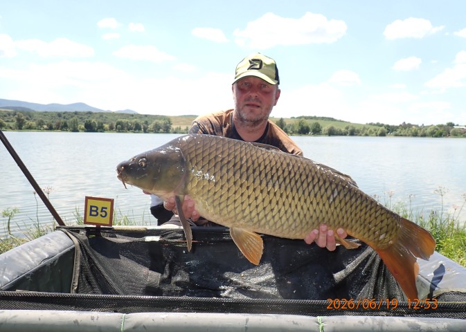 catch-photo