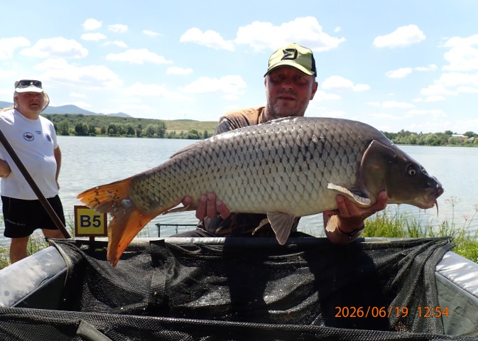 catch-photo
