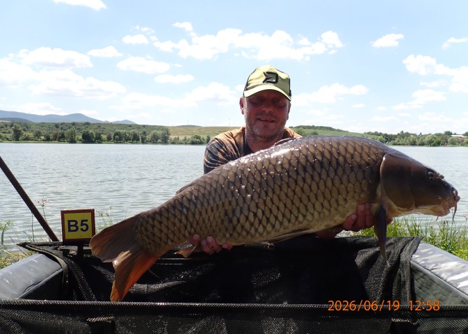 catch-photo