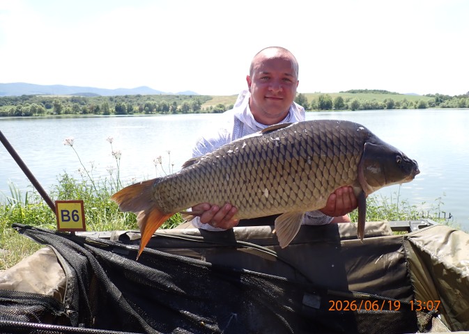 catch-photo