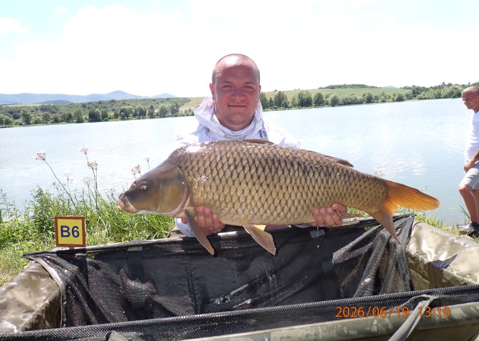 catch-photo