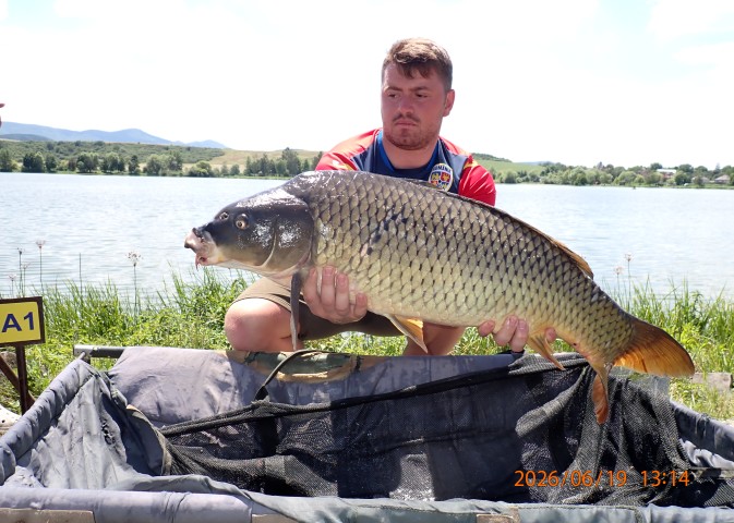 catch-photo
