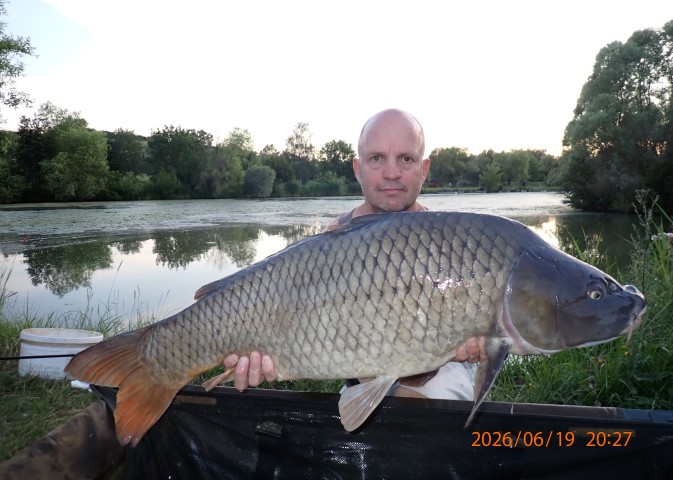 catch-photo