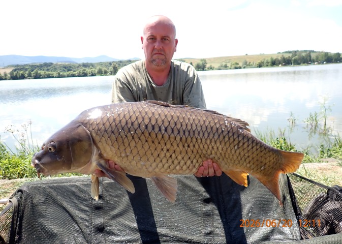 catch-photo