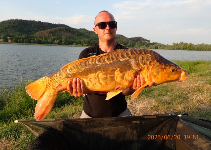 catch-photo