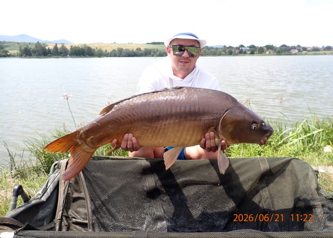 catch-photo