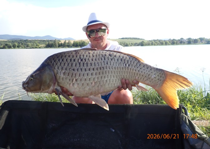 catch-photo