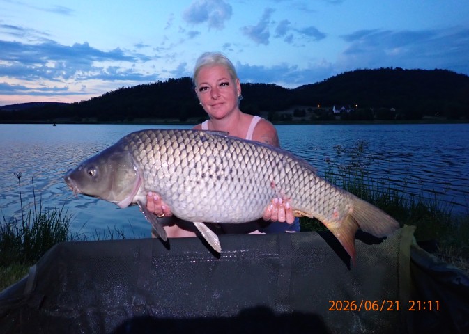 catch-photo