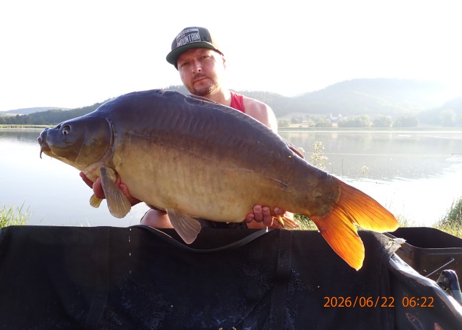 catch-photo