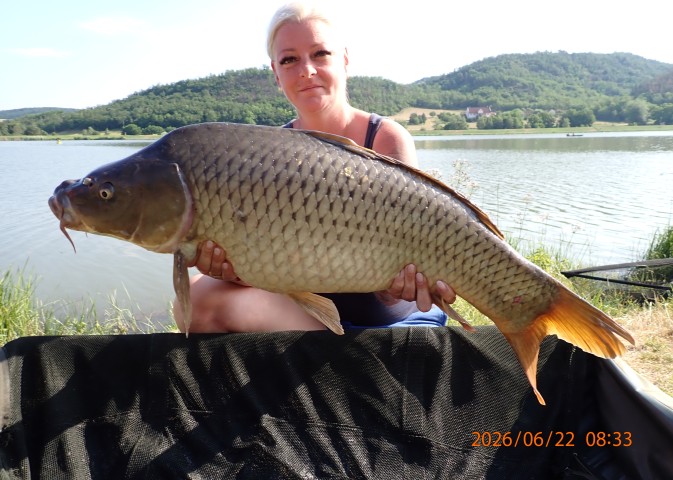 catch-photo