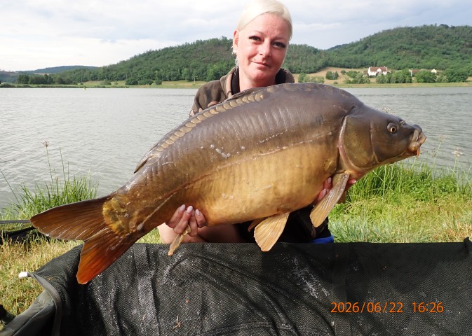 catch-photo