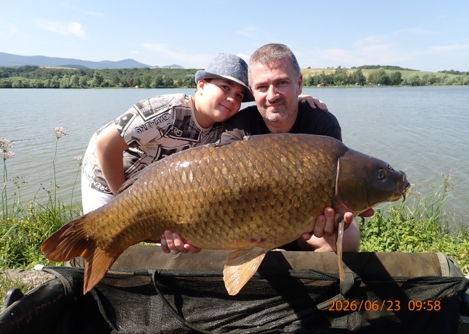 catch-photo