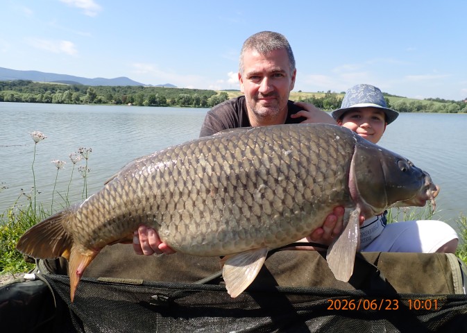 catch-photo