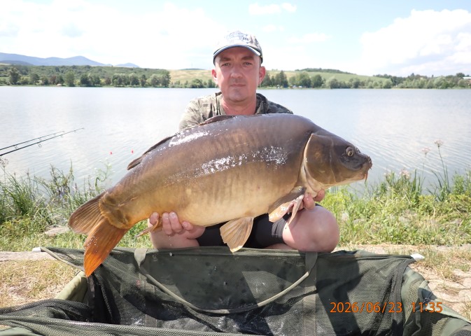 catch-photo