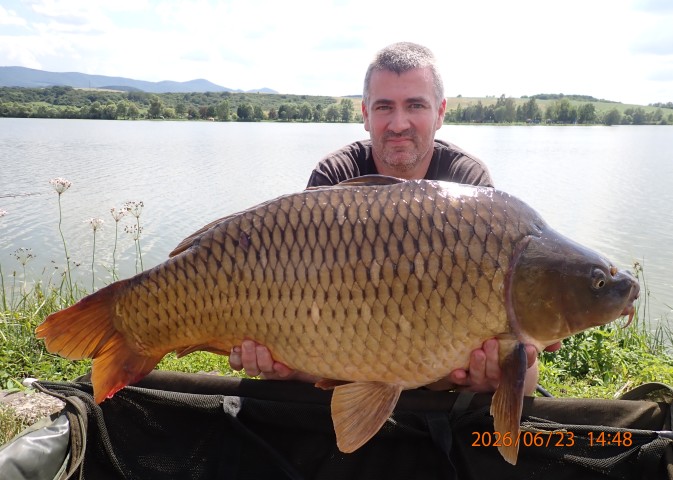 catch-photo