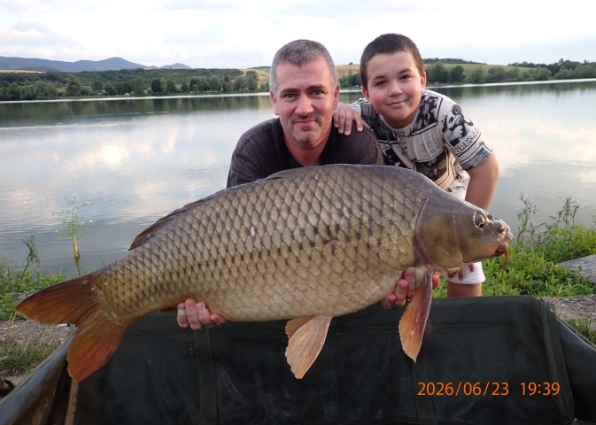 catch-photo