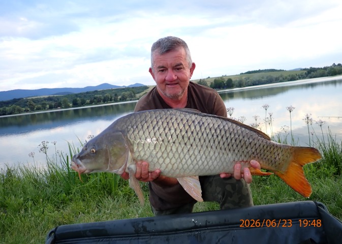 catch-photo