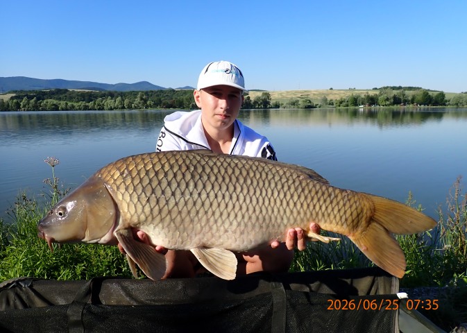 catch-photo