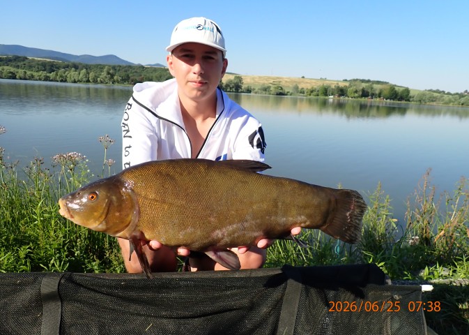 catch-photo